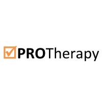 PROTherapy Group, Inc logo, PROTherapy Group, Inc contact details