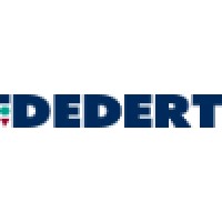 Dedert Corporation logo, Dedert Corporation contact details