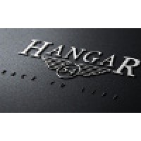 Hangar54 logo, Hangar54 contact details