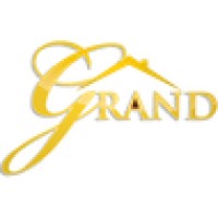 Grand Living logo, Grand Living contact details