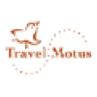 Motus in Sardinia Travel Company logo, Motus in Sardinia Travel Company contact details