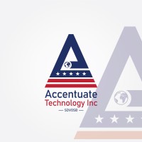 Accentuate Technology Inc logo, Accentuate Technology Inc contact details