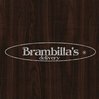 Brambilla's logo, Brambilla's contact details