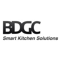 BDGC SAS logo, BDGC SAS contact details