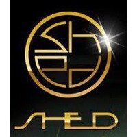 SHED  World Wide Development Agency logo, SHED  World Wide Development Agency contact details