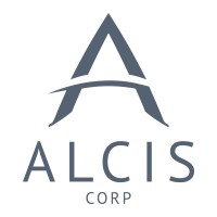 ALCIS CORP logo, ALCIS CORP contact details