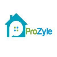 prozyle logo, prozyle contact details