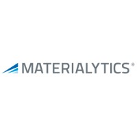 Materialytics, LLC logo, Materialytics, LLC contact details