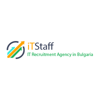 iTStaff.agency logo, iTStaff.agency contact details