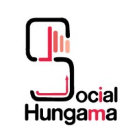 Social Hungama - Digital Marketing Services logo, Social Hungama - Digital Marketing Services contact details