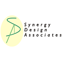 Synergy Design Associates Ltd logo, Synergy Design Associates Ltd contact details