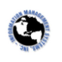 Information Management Systems Inc. logo, Information Management Systems Inc. contact details