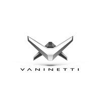 Vaninetti Design logo, Vaninetti Design contact details