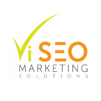 ViSEO Marketing Solutions logo, ViSEO Marketing Solutions contact details