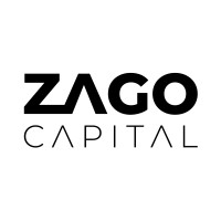 Zago Capital logo, Zago Capital contact details