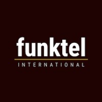 Funktel International logo, Funktel International contact details