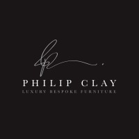 Philip Clay Designs Ltd logo, Philip Clay Designs Ltd contact details