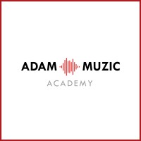 ADAM Muzic Academy - AMA logo, ADAM Muzic Academy - AMA contact details