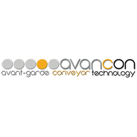 Avancon North America Corp logo, Avancon North America Corp contact details