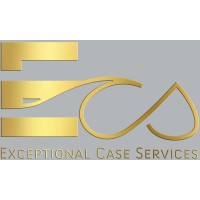 Exceptional Case Services, Inc logo, Exceptional Case Services, Inc contact details