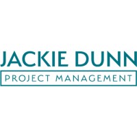 Jackie Dunn Project Management logo, Jackie Dunn Project Management contact details