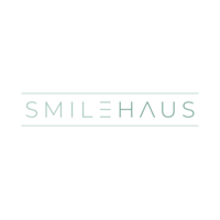 Smile Haus logo, Smile Haus contact details