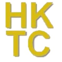 HKTC LLC logo, HKTC LLC contact details