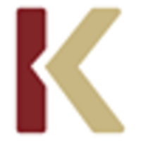 Karr Consulting logo, Karr Consulting contact details