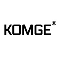 Komge Technology(Shenzhen) Co., Ltd logo, Komge Technology(Shenzhen) Co., Ltd contact details