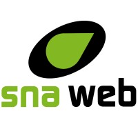 SNA Web - agence web à Strasbourg logo, SNA Web - agence web à Strasbourg contact details