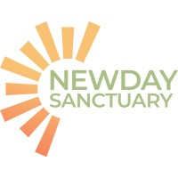 NEWDAY Sanctuary logo, NEWDAY Sanctuary contact details