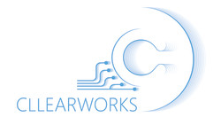 Cllearworks Solutions logo, Cllearworks Solutions contact details