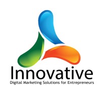 Innovative Ecom Pvt Ltd logo, Innovative Ecom Pvt Ltd contact details