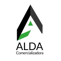 ALDA Comercializadora logo, ALDA Comercializadora contact details