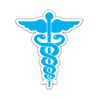 Confederation Family Medical Clinic logo, Confederation Family Medical Clinic contact details