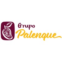 Grupo Palenque logo, Grupo Palenque contact details