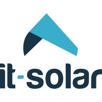 IT Solutions Architects (it-solar.com) logo, IT Solutions Architects (it-solar.com) contact details