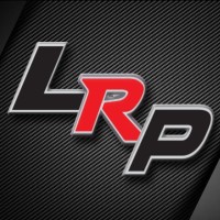 LR PERFORMANCE logo, LR PERFORMANCE contact details