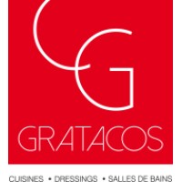 Cuisines Gratacos logo, Cuisines Gratacos contact details