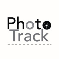 PhotoTracK logo, PhotoTracK contact details