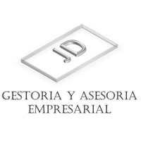 JD Gestoría y Asesoría Empresarial logo, JD Gestoría y Asesoría Empresarial contact details