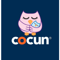 Baby Cocun logo, Baby Cocun contact details