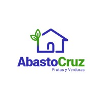 AbastoCruz logo, AbastoCruz contact details