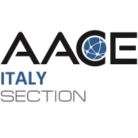 AACE International - Italy Section logo, AACE International - Italy Section contact details