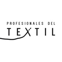 Profesionales del Textil logo, Profesionales del Textil contact details