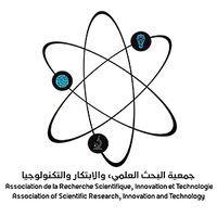 Association of Scientific Research, Innovation and Technology logo, Association of Scientific Research, Innovation and Technology contact details