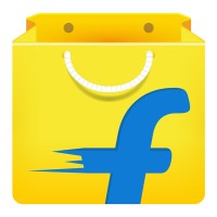 Flipkart Israel logo, Flipkart Israel contact details