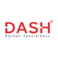 DASH Kuechen Spezialhaus logo, DASH Kuechen Spezialhaus contact details