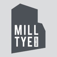 Mill Tye Gallery and Arts Centre logo, Mill Tye Gallery and Arts Centre contact details