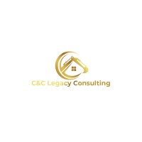 C&C Legacy Consulting LLC logo, C&C Legacy Consulting LLC contact details